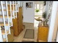 Wohnung zu verkaufen in Korntal Münchingen - Ihr Immobilienmakler Stuttgart