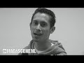 Definitie Van Dopeheid 15 Compilatie