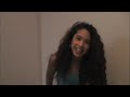 jasmine villegas  alicia keys no one