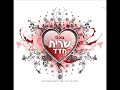 שבירת כוס בא לי שרית חדד ♫ (אודיו)