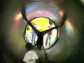 videos de Cool videos #1