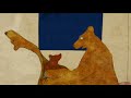 Duke Special - Last Night I Nearly Died (Animated Video)