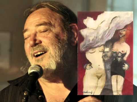 Image de prévisualisation YouTube