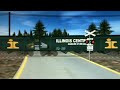 Surprise for railfans and trainZ 2006 fans