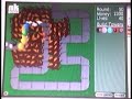 bloon-tower-defence-the-real-way-.html