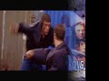 jean claude vandamme best movies clip