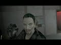 Buffy The Vampire Slayer - Game Movie Part 26 Buffy The Vampire Slayer - Game Movie Part 26