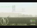 WWII Battle Tanks: T-34 vs Tiger [PC]