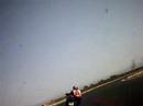 rodada circuit alcarras fz6 n