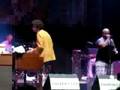 Gnarls Barkley Reckoner