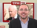 TPMtv: Live from Denver