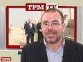 TPMtv: Live from Denver