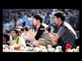壓軸豈能錯過? 10/7 沙田馬場