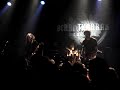 Berri Txarrak - Denak Ez Du Balio Berri Txarrak - Denak Ez Du Balio