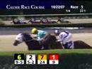 CALDER-RACE-COURSE-2