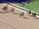 CALDER-RACE-COURSE-2