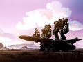 ????VF-X1?2??? ????VF-X1?2???