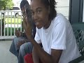 VHS Boyz- Chinese Prank VHS Boyz- Chinese Prank