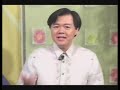 Prostate Diseases 2
