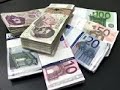 Money,,يا ابن ادم ,حسين الجسمى