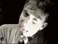 Blur - Song 2