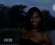 JAMELIA - SOMETHING ABOUT YOU