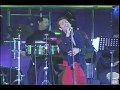 Victor Manuelle-Si La Vez
