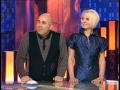 "You and I" tv show (1)