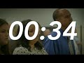 Bethel Baptist Church Livestream