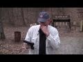 H&K P30 ( Chapter 2 )