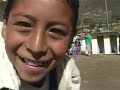 Academic Treks - Adventure Peru