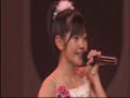 Mirakururun Grand Purin to Chokotto Love