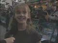 Alex and Emma Watson interview
