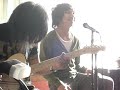 Fantasy (acoustic..somewhat)