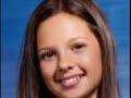 Mackenzie Rosman