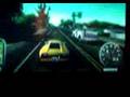 Beating that guys 219mph record w/Murcielago