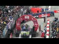 WRC 2008 Pioneer Carrozzeria Rally Japan 2008