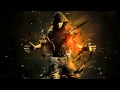 Blue Stahli - Anti You