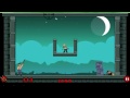 Jan 04, 2015: รีวิวเกมส์ stupid zombies เกมส์ฝึกสมองสนุก ๆ เล่นง่าย ๆ | wwwpc-lovercom