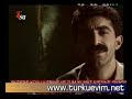 Erdal ERZ?NCAN -Dilim