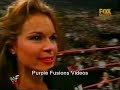 Ivory Vs. Terri Runnels