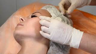 video thumbnail PDO Thread Mono Screw 29g38 youtube