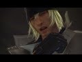 PS3 太空戰士 13 - 宣傳影片 ( 4 )