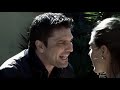 RIS Delitti Imperfetti - 4x12 - Messa in Onda - 2/6