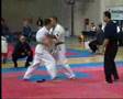 Shinkyokushin - Croatian tournament 2007.