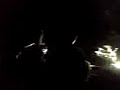 Rise Against at the Wiltern