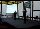 pnl-parapsicologia-e-outros-sistemas-8.html