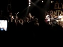 SUICIDAL TENDENCIES - Cyco vision