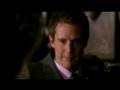 Moonlight - 1x07 - Josef Scenes