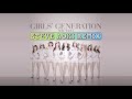Girls Generation – Mr. Taxi (Steve Aoki Remix)
